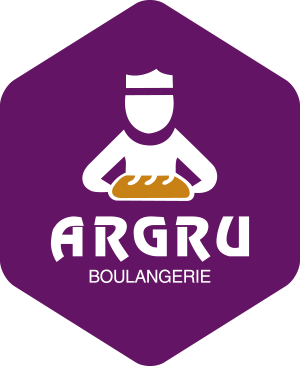 ARGRU - La Boulangerie industrielle Alsacienne